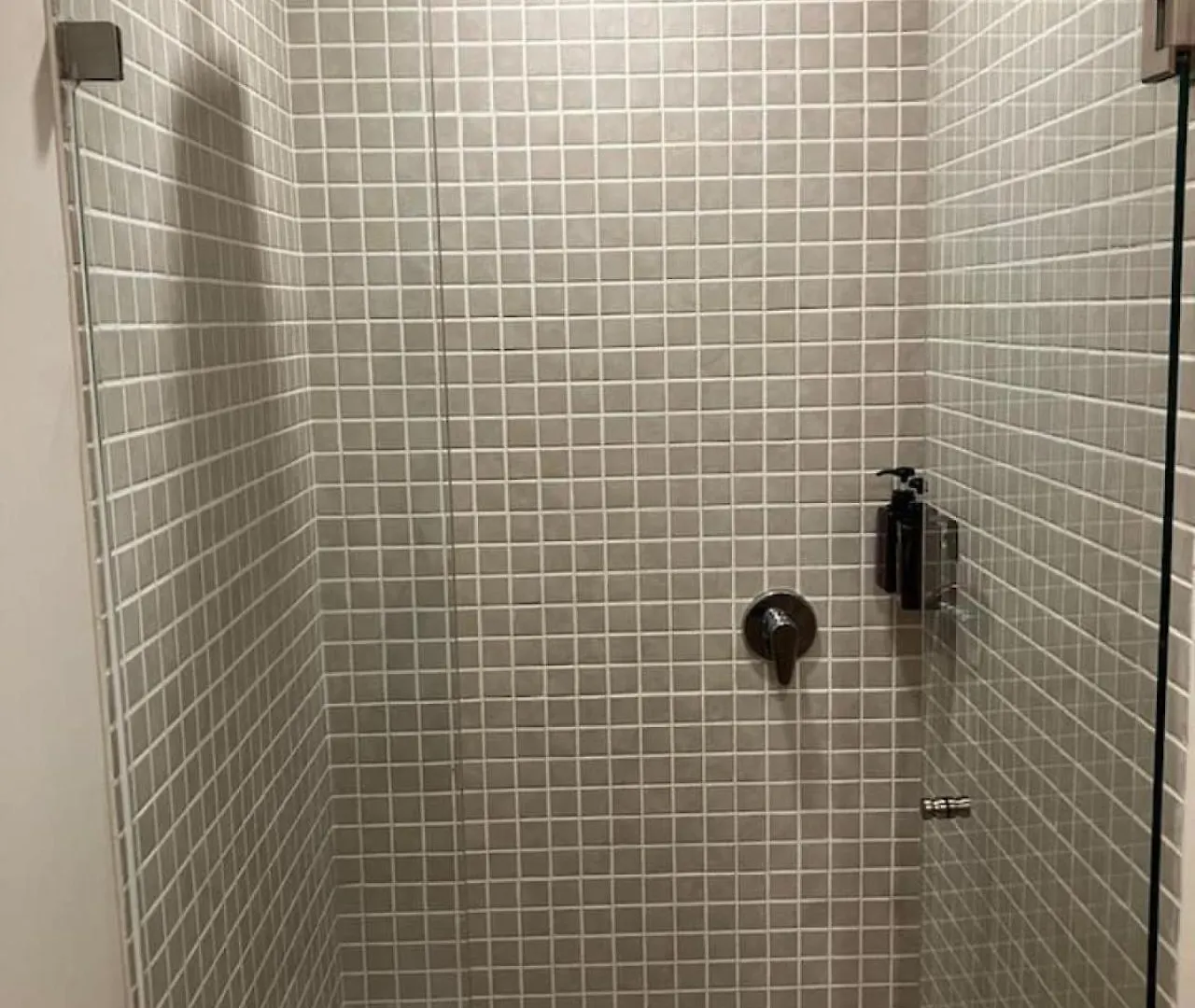 Apartmán Nuevo Loft Con Increible Vista En Yu Country 1507B Guadalajara Mexiko