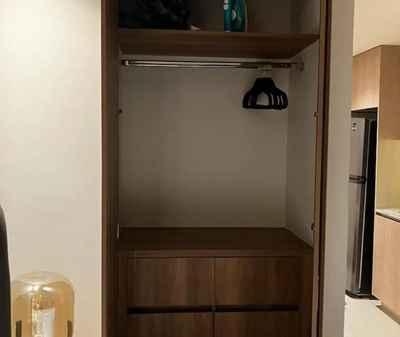Apartmán Nuevo Loft Con Increible Vista En Yu Country 1507B Guadalajara